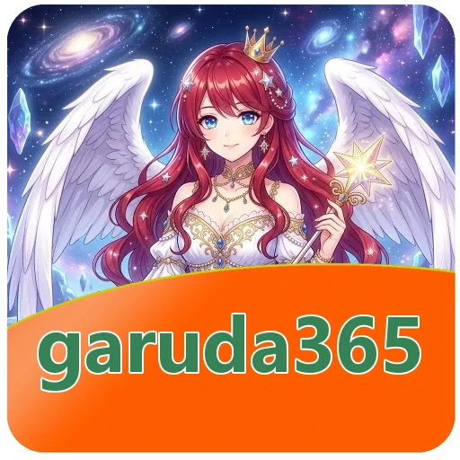 Pemasangan garuda365 APK v4.8.1