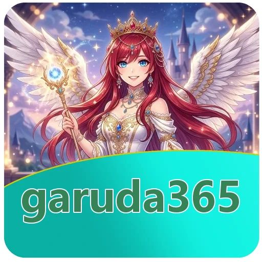 Cek versi Android sebelum memasang