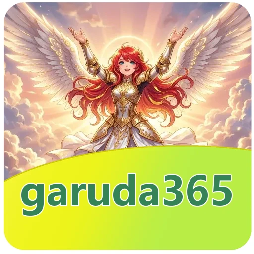 Verifikasi berkas garuda365