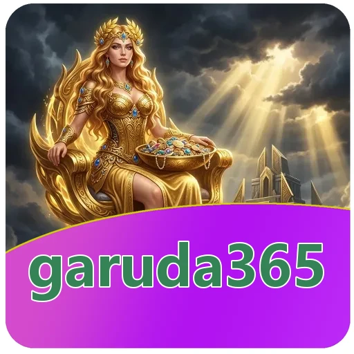 Izin pasang APK di Android