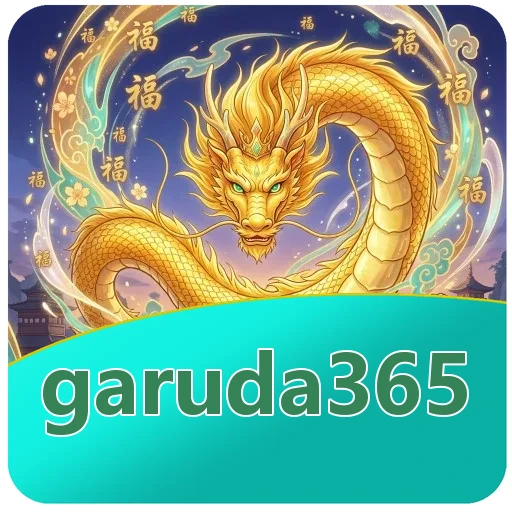 Unduh APK garuda365 v4.8.1