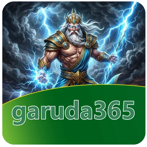 Tim garuda365