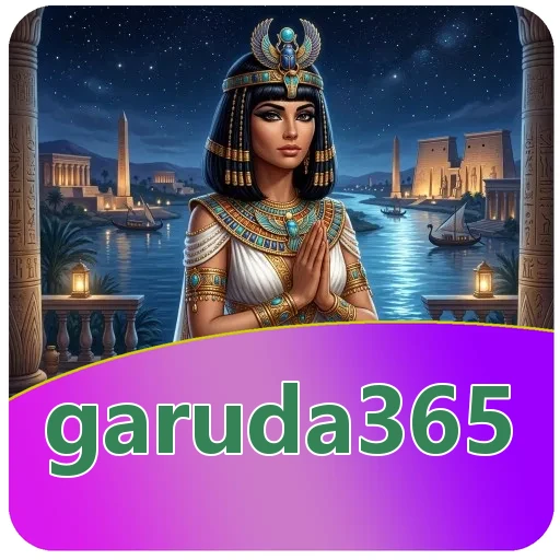 Tim garuda365