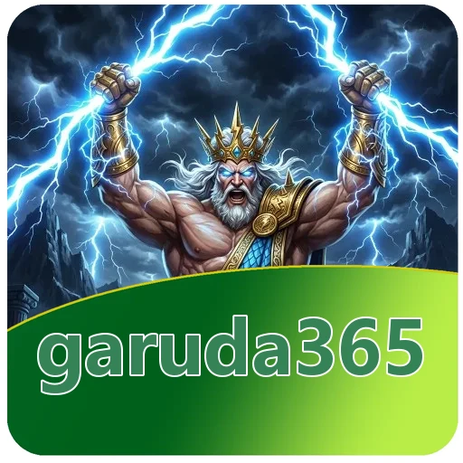 Cek hasil pemasangan v4.8.1