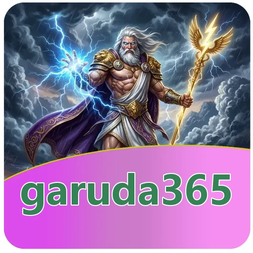 Performa garuda365