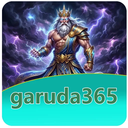 Verifikasi berkas garuda365 v4.8.1