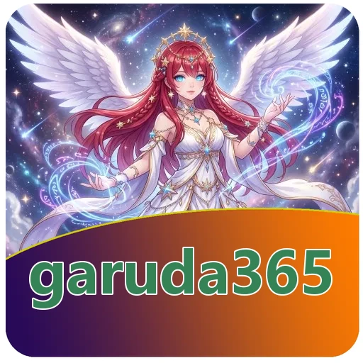 Gangguan pada garuda365
